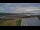 Webcam in Þingvellir, 16.7 km
