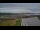 Webcam in Þingvellir, 11.9 km