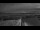 Webcam in Þingvellir, 20.2 km