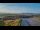Webcam in Þingvellir, 65.2 km entfernt
