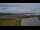 Webcam in Þingvellir, 11.9 km