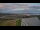 Webcam in Þingvellir, 16.7 km