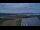 Webcam in Þingvellir, 11.9 km