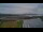 Webcam in Þingvellir, 20.2 km