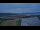 Webcam in Þingvellir, 4.6 mi away