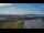 Webcam in Þingvellir, 65.2 km