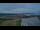 Webcam in Þingvellir, 11.9 km