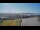 Webcam in Þingvellir, 4.6 mi away
