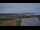 Webcam in Þingvellir, 4.6 mi away