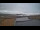 Webcam in Þingvellir, 5 km