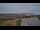 Webcam in Þingvellir, 7.8 mi away