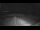 Webcam in Þingvellir, 11.9 km entfernt