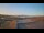 Webcam in Þingvellir, 20.2 km