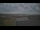 Webcam in Þingvellir, 11.9 km entfernt