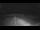 Webcam in Þingvellir, 11.9 km entfernt