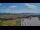 Webcam in Þingvellir, 48.4 km