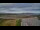 Webcam in Þingvellir, 65.2 km entfernt