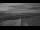 Webcam in Þingvellir, 48.4 km entfernt