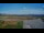 Webcam in Þingvellir, 46.8 km entfernt