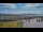 Webcam in Þingvellir, 46.8 km