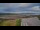 Webcam in Þingvellir, 65.2 km