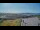 Webcam in Þingvellir, 26.6 km entfernt