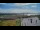 Webcam in Þingvellir, 38.3 km entfernt
