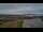 Webcam in Þingvellir, 65.2 km