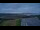 Webcam in Þingvellir, 4.6 mi away