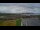 Webcam in Þingvellir, 16.7 km