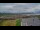 Webcam in Þingvellir, 5 km