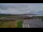 Webcam in Þingvellir, 5 km