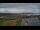 Webcam in Þingvellir, 11.9 km entfernt