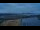 Webcam in Þingvellir, 11.9 km entfernt