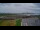 Webcam in Þingvellir, 11.9 km
