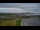 Webcam in Þingvellir, 20.2 km