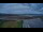 Webcam in Þingvellir, 25.2 mi away