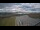 Webcam in Þingvellir, 11.9 km entfernt