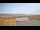 Webcam in Þingvellir, 1.9 mi away