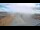 Webcam in Þingvellir, 65.2 km