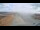 Webcam in Þingvellir, 65.2 km entfernt