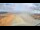Webcam in Þingvellir, 11.9 km entfernt