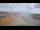 Webcam in Þingvellir, 4.6 mi away