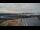 Webcam in Þingvellir, 5 km