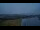Webcam in Þingvellir, 5 km entfernt