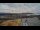 Webcam in Þingvellir, 11.9 km
