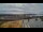 Webcam in Þingvellir, 20.2 km