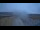 Webcam in Þingvellir, 26.6 km entfernt