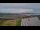 Webcam in Þingvellir, 20.2 km entfernt