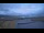 Webcam in Þingvellir, 20.2 km